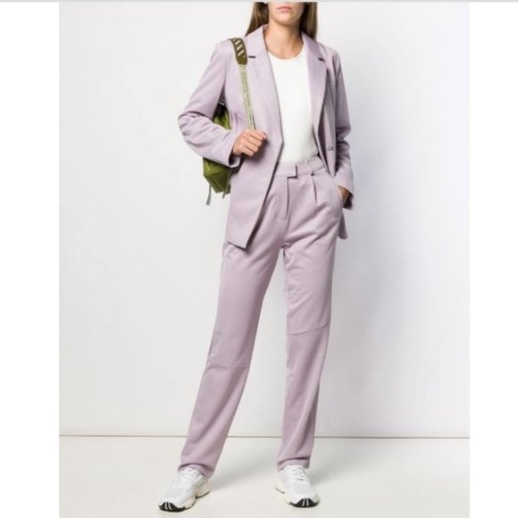 adidas | Pants \u0026 Jumpsuits | Adidas X Danielle Cathari Dc Trousers |  Poshmark